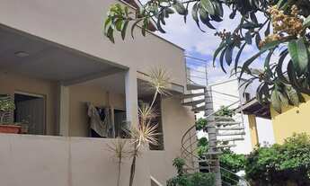 Imagem 4: Aluga se apartamento 02 qrtos em residencia( prox. ufsc