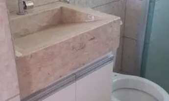 Imagem 4: Vendo ou troca Apartamento com 2 dormitórios