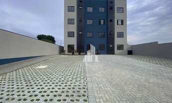 Imagem: Apartamento Garden com 2 dormitórios à