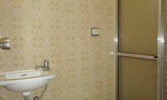 Imagem 2: Apartamento com 2 dormitórios para alugar, 106 m² por R$ 2.026,20/mês - Higienópolis - Rib