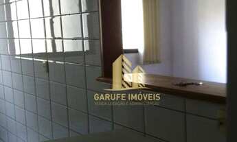 Imagem 2: Apartamento, 65 m² - venda por R$ 490.000,00 ou aluguel por R$ 3.050,00/mês - Jardim Aquar