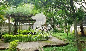 Imagem 5: Casa Comercial Indianópolis 1650m² 01 Dormitórios 30 Vagas