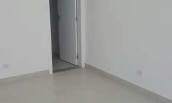 Imagem: Sala para alugar, 20 m² por R$ 1.037/mês