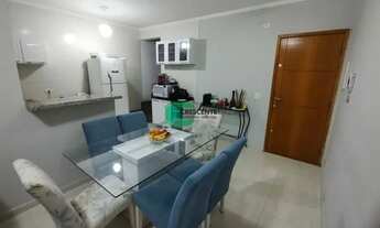 Imagem 2: Cobertura 2 Quartos à Venda