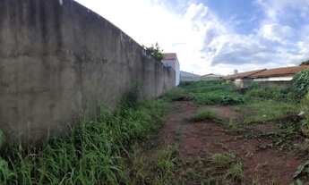 Imagem 5: Ótimo terreno com 432 m²