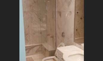 Imagem 2: Apartamento em Leblon - Rio de Janeiro, RJ