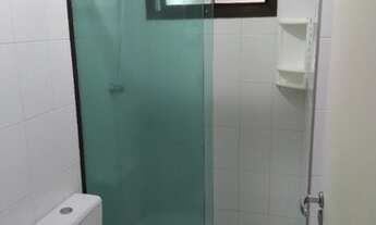 Imagem 7: Apartamento com 3 dormitórios à venda, 75 m² por R$ 398.000,00 - Vila Apiaí - Santo André