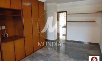 Imagem 6: Apartamento (tipo - padrao) 5 dormitórios/suite, cozinha planejada, portaria 24 horas, ele