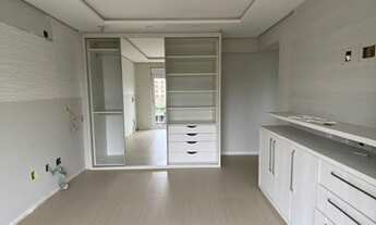 Imagem 6: Apartamento à venda no bairro Petrópolis - Porto Alegre/RS