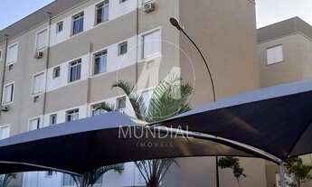 Imagem 7: Apartamento (tipo - padrao) 2 dormitórios, cozinha planejada, portaria 24hs, lazer, salão