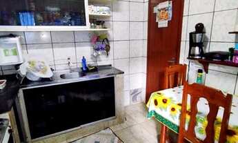 Imagem 4: VENDO Casa Espaçosa de 3/4 sendo 01 Suíte em Ananindeua