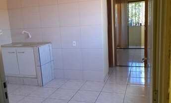 Imagem: Aluga-se Kitnet próximo a Unievangélica