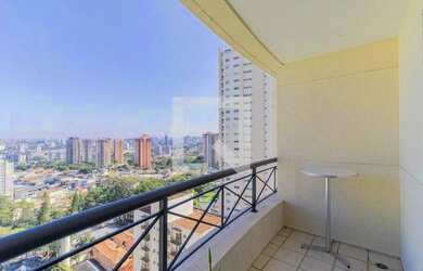 Imagem 7: Apartamento para Aluguel - Jardim Marajoara , 3 Quartos, 70 m2