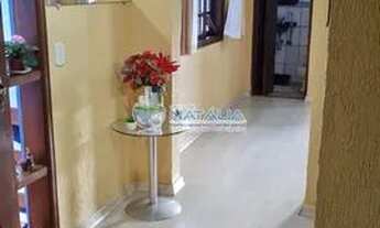 Imagem 6: Sobrado com 4 dorms, Jardim Paulista, Barueri - R$ 940 mil, Cod: 66919