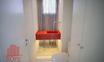 Imagem: Oportunidade Campo Belo Apartamento com