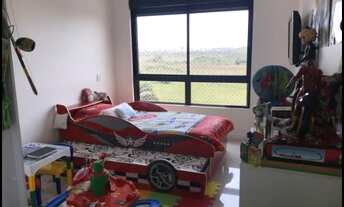 Imagem 7: Apartamento de 3 quartos para alugar no bairro Campeche