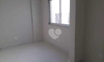 Imagem 7: Cobertura com 4 dormitórios para alugar, 283 m² por R$ 9.243,01/mês - Recreio dos Bandeira