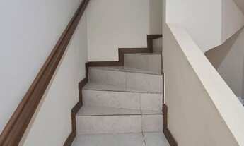 Imagem: Casa Sobrado em Condomínio Fechado, Londrina