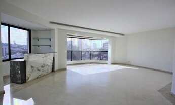 Imagem 7: São Paulo - Apartamento Padrão - VILA MADALENA