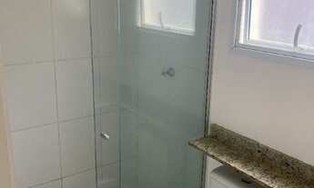 Imagem 4: Sobrado com 3 dormitórios para alugar, 100 m² por R$ 2.000/mês - Conjunto Residencial Irai