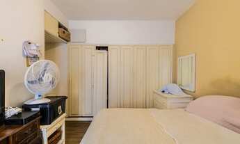 Imagem 7: Apartamento com 3 Dormitorio(s) localizado(a) no bairro Bela Vista em São Paulo / Ref.:O