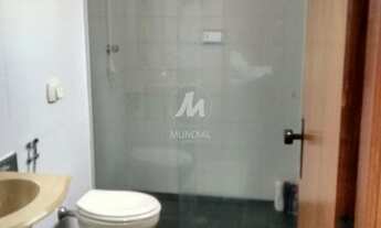 Imagem 7: Apartamento (tipo - padrao) 3 dormitórios/suite, cozinha planejada, em condomínio fechado