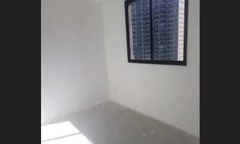 Imagem 7: Apartamento para aluguel com 40 metros quadrados com 2 quartos