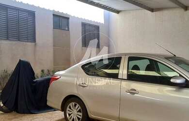 Imagem 5: Apartamento (tipo - padrao) 3 dormitórios/suite, cozinha planejada, em condomínio fechado