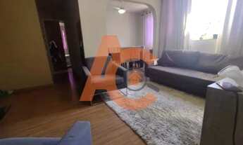 Imagem 5: Ótimo apartamento térreo dos quartos aceitando financiamento