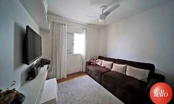 Imagem 7: São Paulo - Apartamento Padrão - Lapa