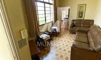 Imagem 1: Casa (térrea na rua) 3 dormitórios/suite, cozinha planejada