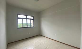 Imagem 6: APARTAMENTO 3 QUARTOS COM SUITE E VAGA NA RIO BRACO