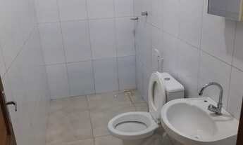 Imagem 5: ALUGA-SE Casa com 2 dormitórios