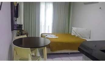 Imagem 7: Flat a venda no Ponta Negra Beach Natal