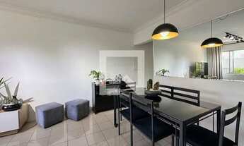 Imagem 5: Apartamento para Aluguel - Perdizes, 3 Quartos, 93 m2