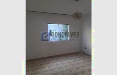 Imagem 8: SAO BERNARDO DO CAMPO - Residential / Apartment - BAIRRO ASSUNCAO