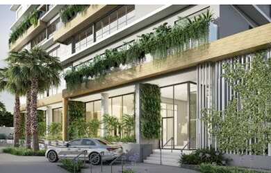 Imagem 4: Apartamento com 3 dormitórios à venda, 188 m² por R$ 2.500.000,00 - Chácara Cachoeira - Ca