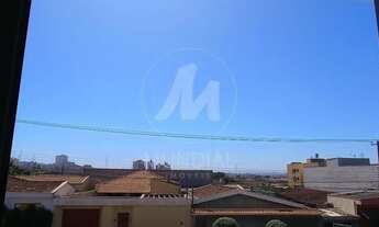 Imagem 7: Apartamento (tipo - padrao) 3 dormitórios/suite, cozinha planejada, em condomínio fechado