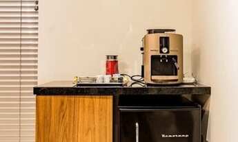 Imagem 3: Casa para Venda - 260m², 2 dormitórios, Moinhos de Vento