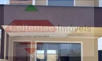 Imagem: Casa de Condomínio para venda em Morada