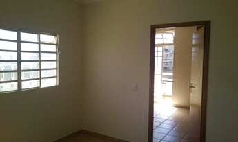 Imagem 5: Apartamento com 1 dormitório para alugar, 42 m² por R$ 920,00/mês - Parque Industrial Lago