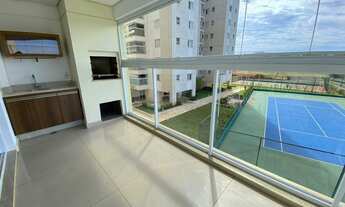 Imagem: Apartamento com 3 dormitórios para alugar