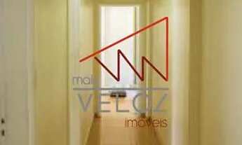 Imagem 3: Apartamento-À VENDA-Leblon-Rio de Janeiro-RJ