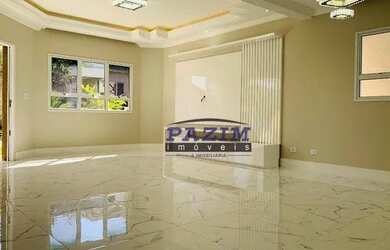 Imagem 4: Casa com 3 dormitórios à venda, 200 m² - Condomínio Recanto dos Paturis - Vinhedo/SP