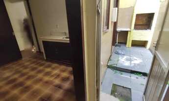 Imagem 6: Casa Imbetiba c/ 3qts, send 1suíte, 2brs, 1vg, amrs plnjds, varanda, churrasqueira