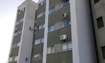 Imagem: Vendo apartamento no centro de timon ma