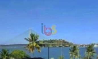 Imagem 2: Vendo Apartamento no Solar das Pintangueiras