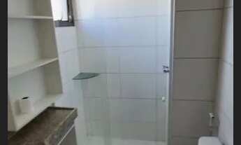 Imagem 5: Apartamento moderno com varanda gourmet liga 9 8 7 4 8 3 1 0 8 Diego9989f oportunidade mir
