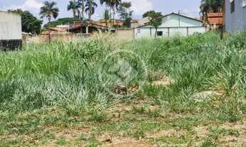 Imagem 2: Área plana de fácil acesso a GO 060 codigo: 85682