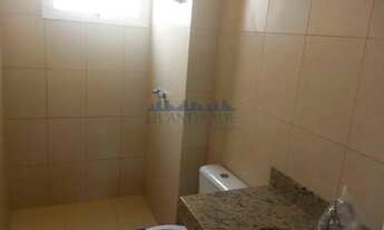 Imagem 5: Recreio dos Bandeirantes